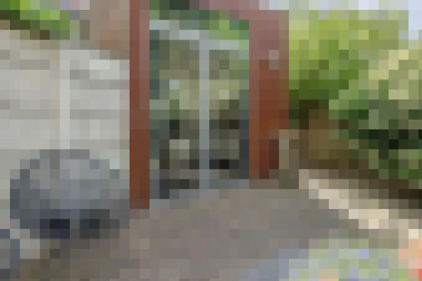 Spoorlaan 4 Bussum thumbnail 48