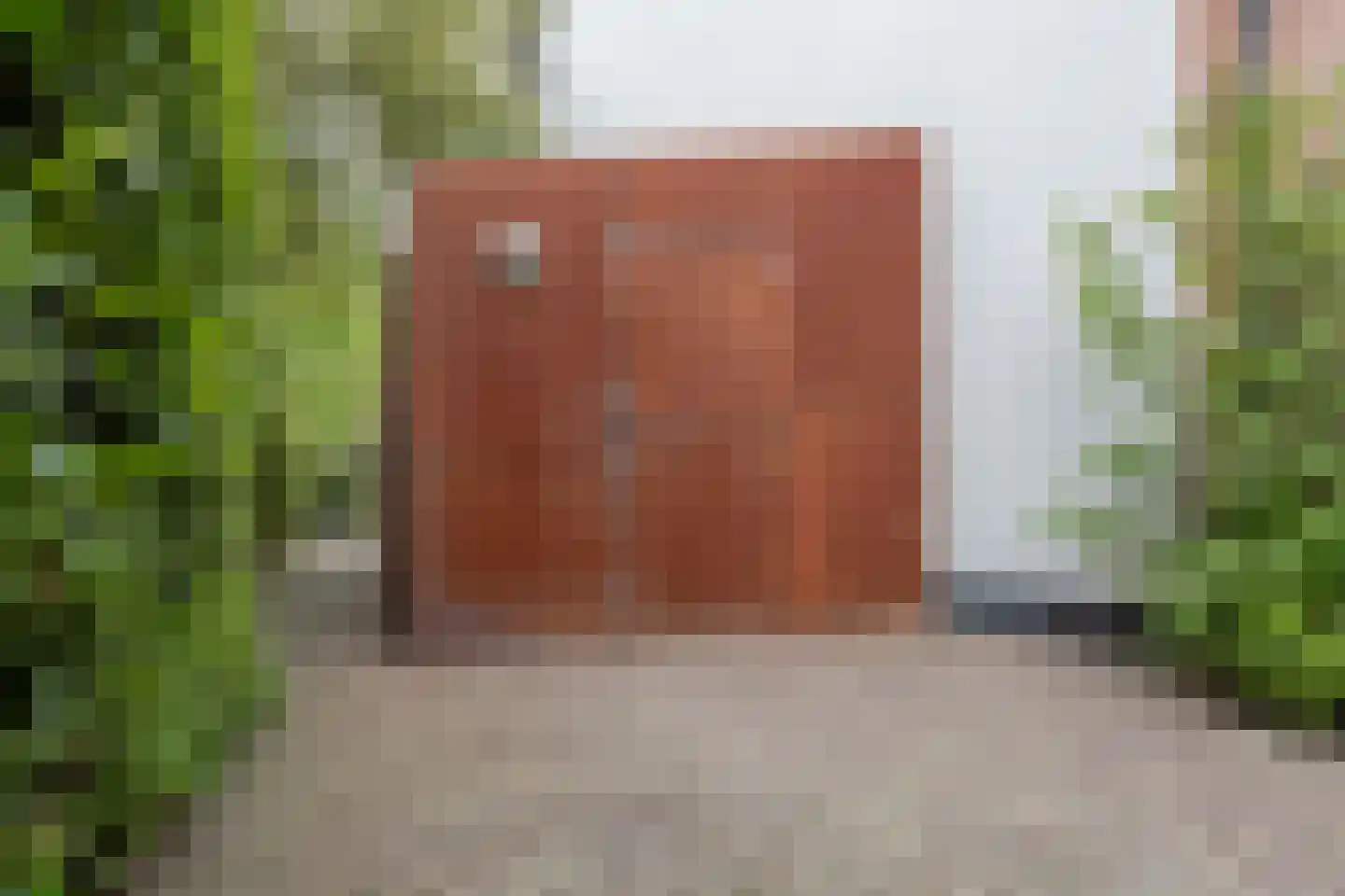 Spoorlaan 4 Bussum thumbnail 49