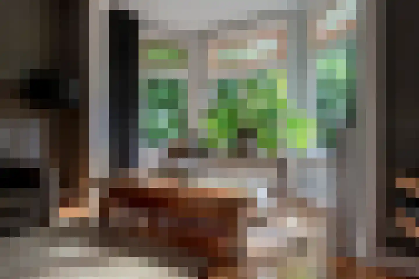 Spoorlaan 4 Bussum thumbnail 5