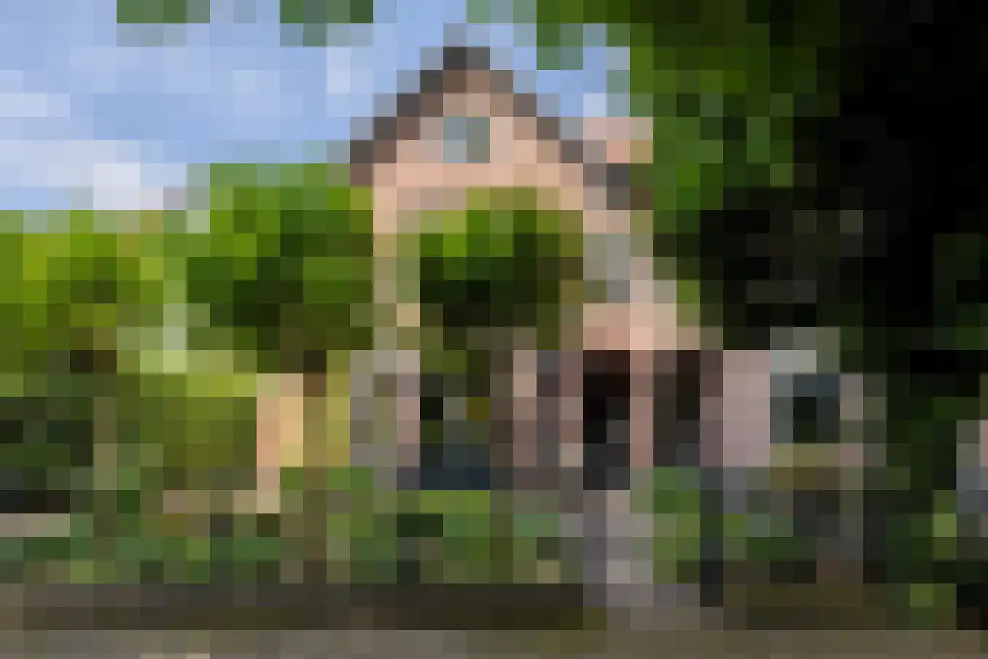Spoorlaan 4 Bussum thumbnail 50