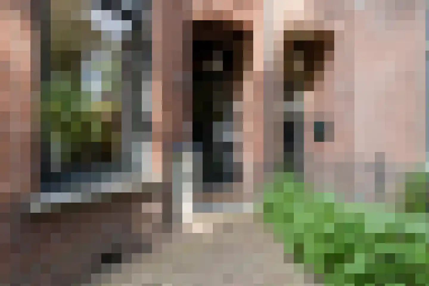 Spoorlaan 4 Bussum thumbnail 51