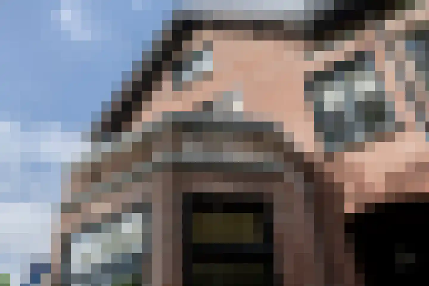 Spoorlaan 4 Bussum thumbnail 52