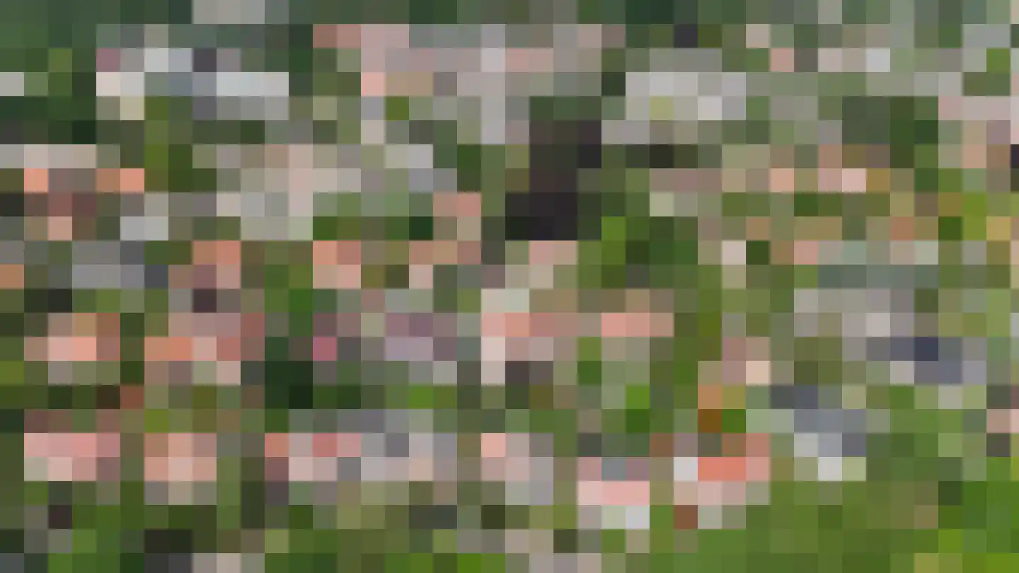 Spoorlaan 4 Bussum thumbnail 55
