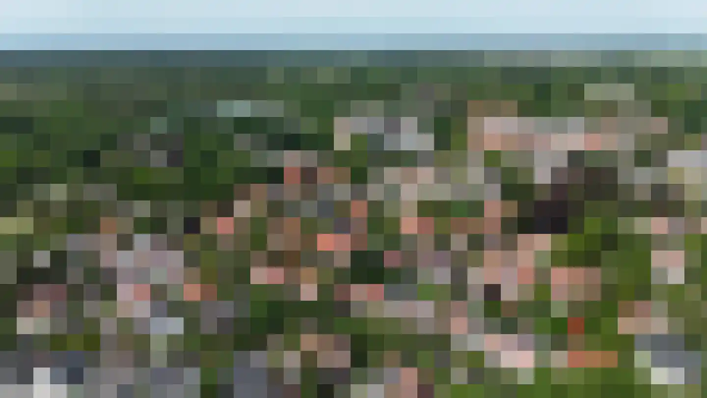 Spoorlaan 4 Bussum thumbnail 56