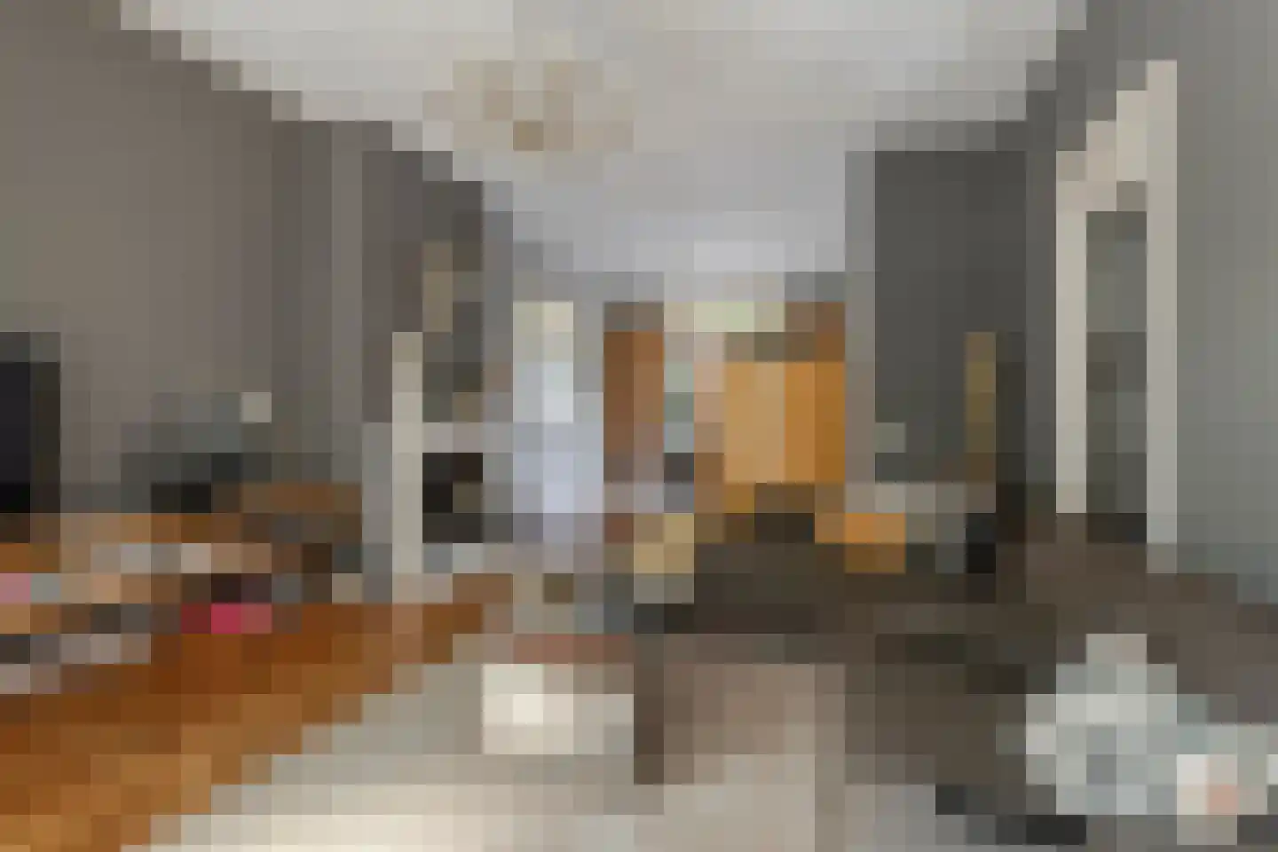 Spoorlaan 4 Bussum thumbnail 6