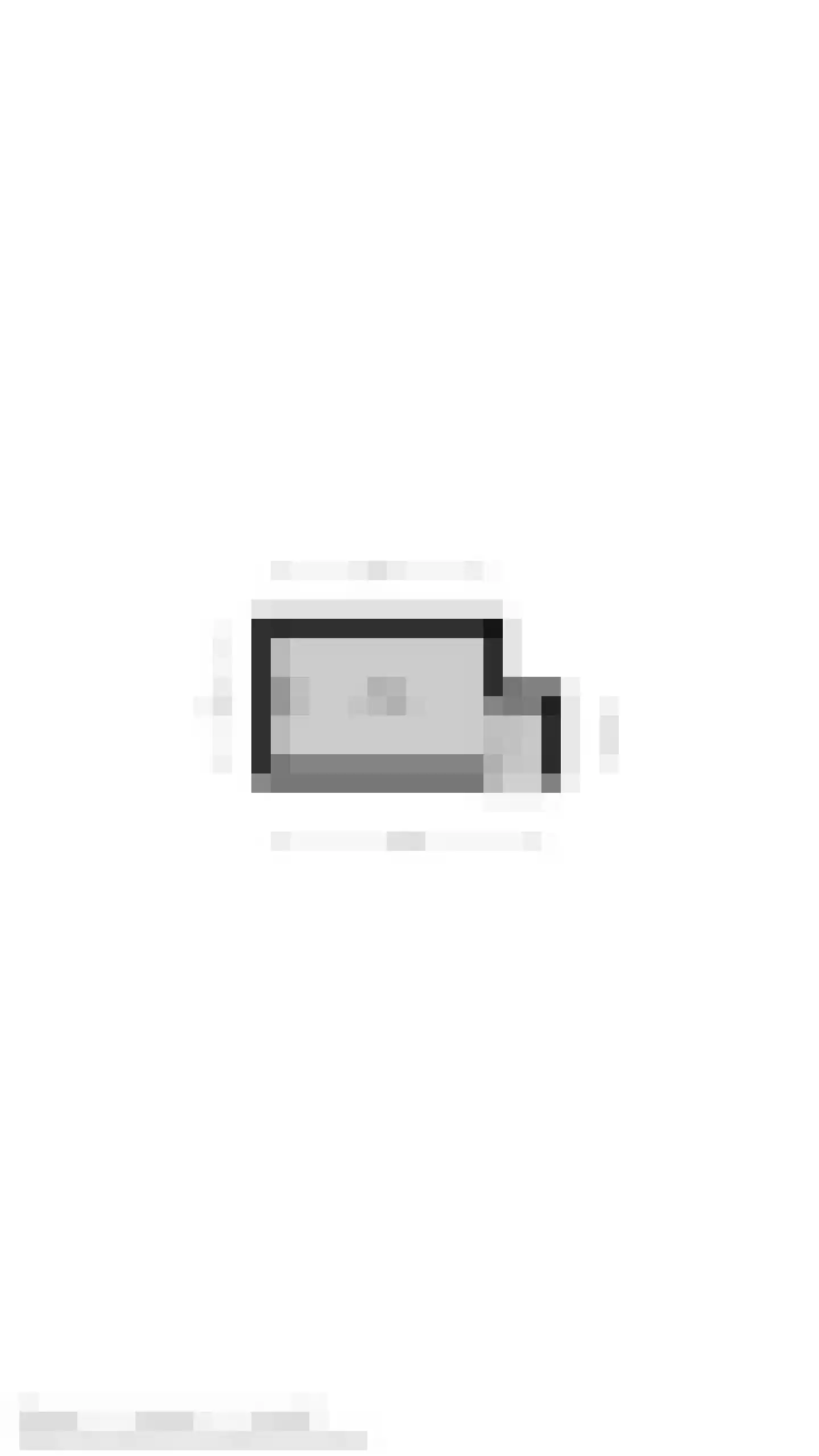 Spoorlaan 4 Bussum thumbnail 60