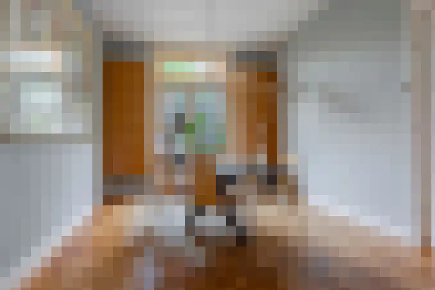 Spoorlaan 4 Bussum thumbnail 7