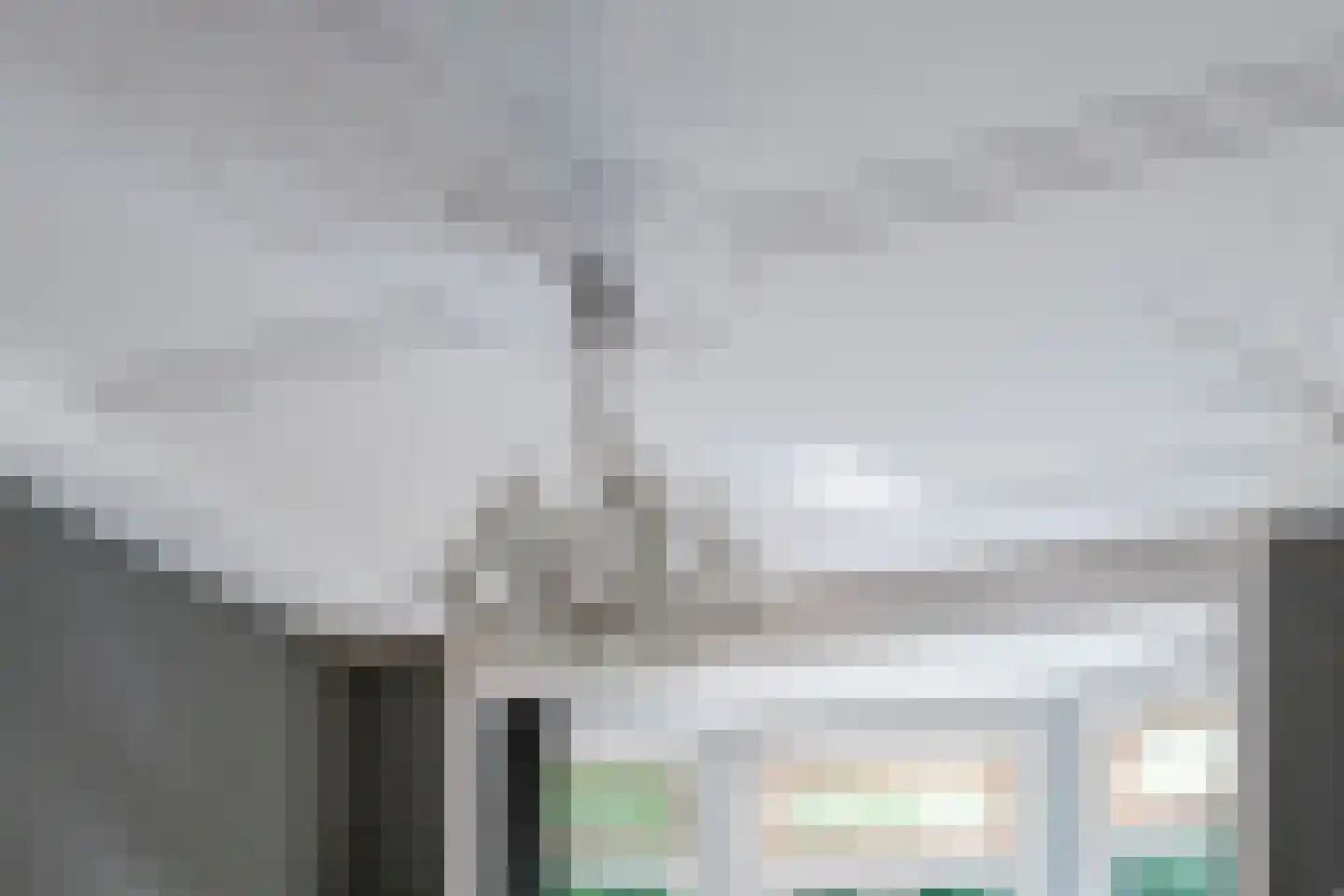 Spoorlaan 4 Bussum thumbnail 8