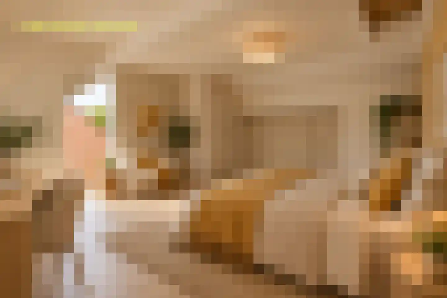 Spoorlaan 40 Leiden thumbnail 4