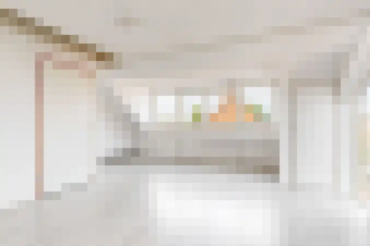 Spoorlaan 40 Leiden thumbnail 43