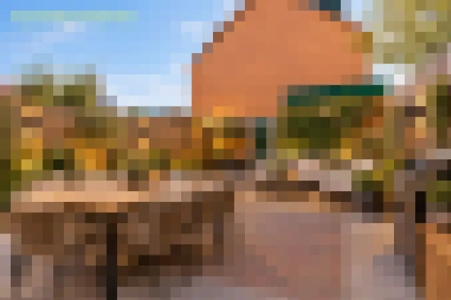 Spoorlaan 40 Leiden thumbnail 44