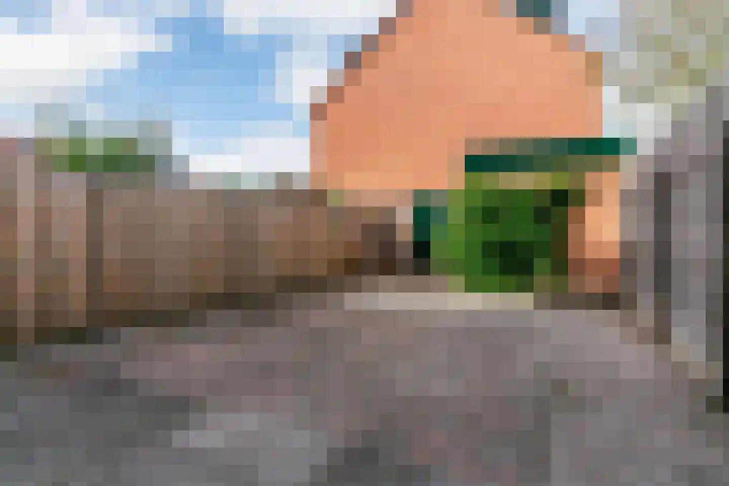 Spoorlaan 40 Leiden thumbnail 45