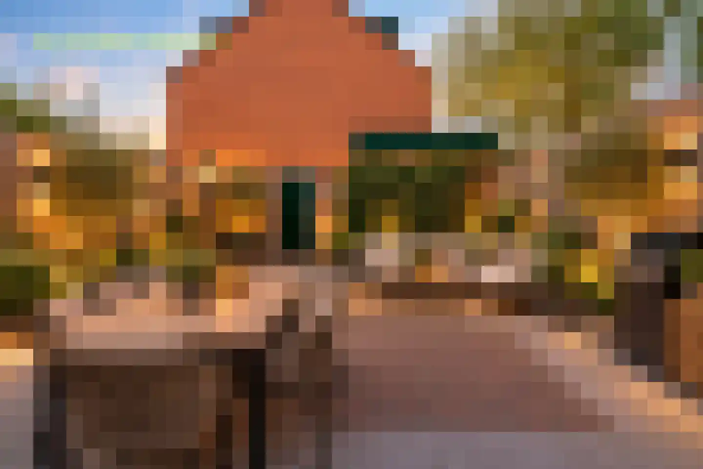 Spoorlaan 40 Leiden thumbnail 46