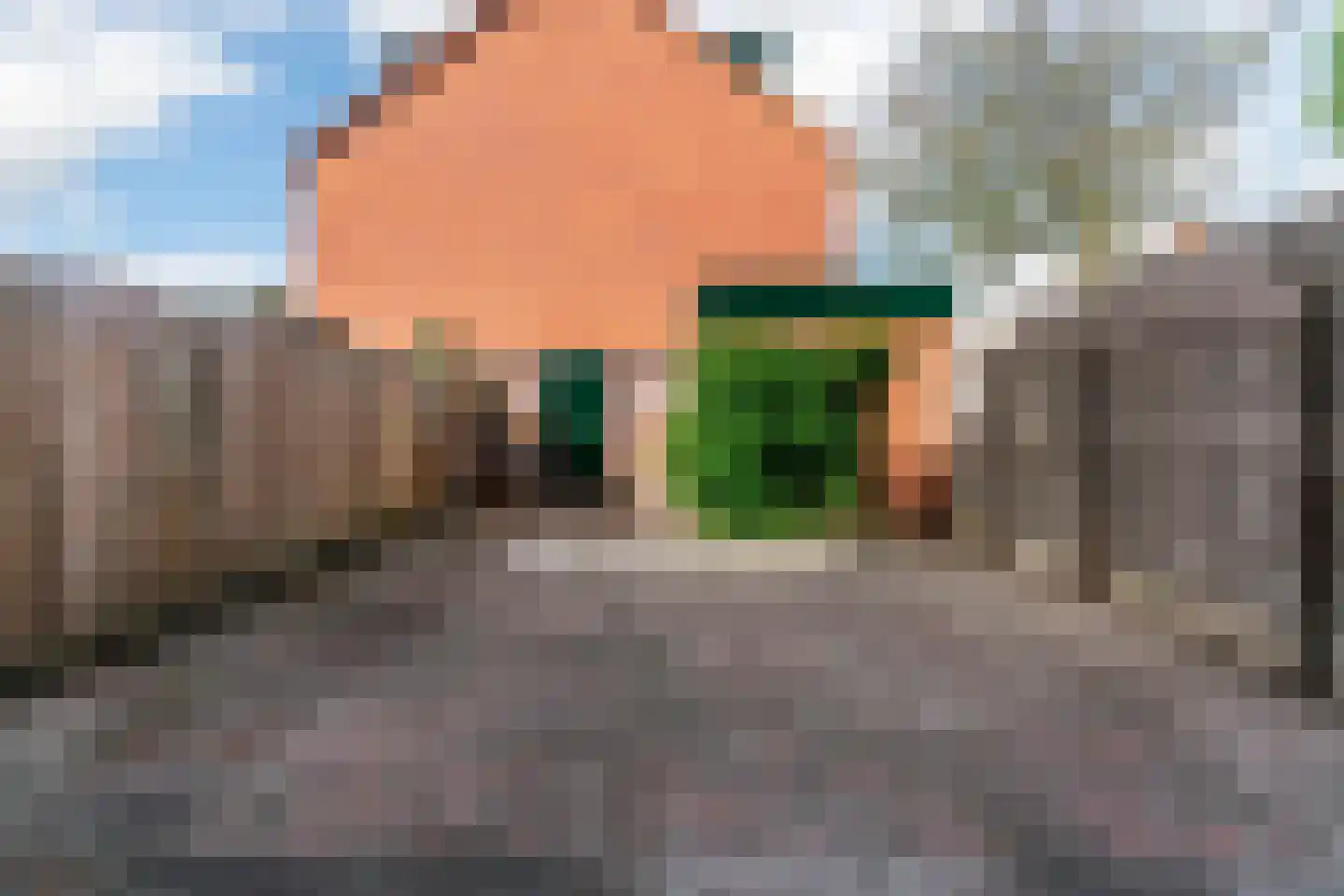 Spoorlaan 40 Leiden thumbnail 47