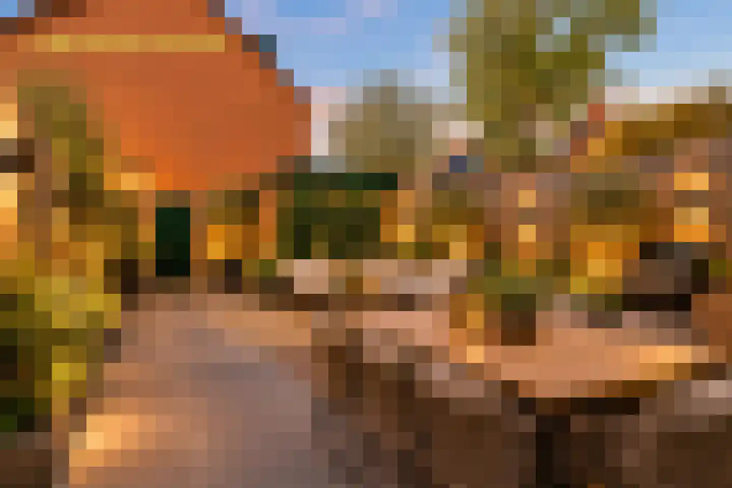 Spoorlaan 40 Leiden thumbnail 48