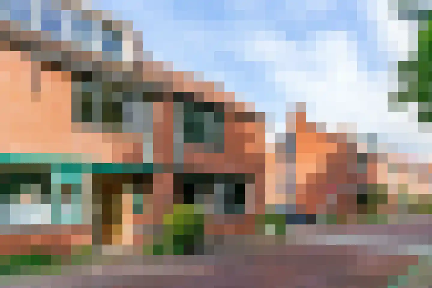 Spoorlaan 40 Leiden thumbnail 5