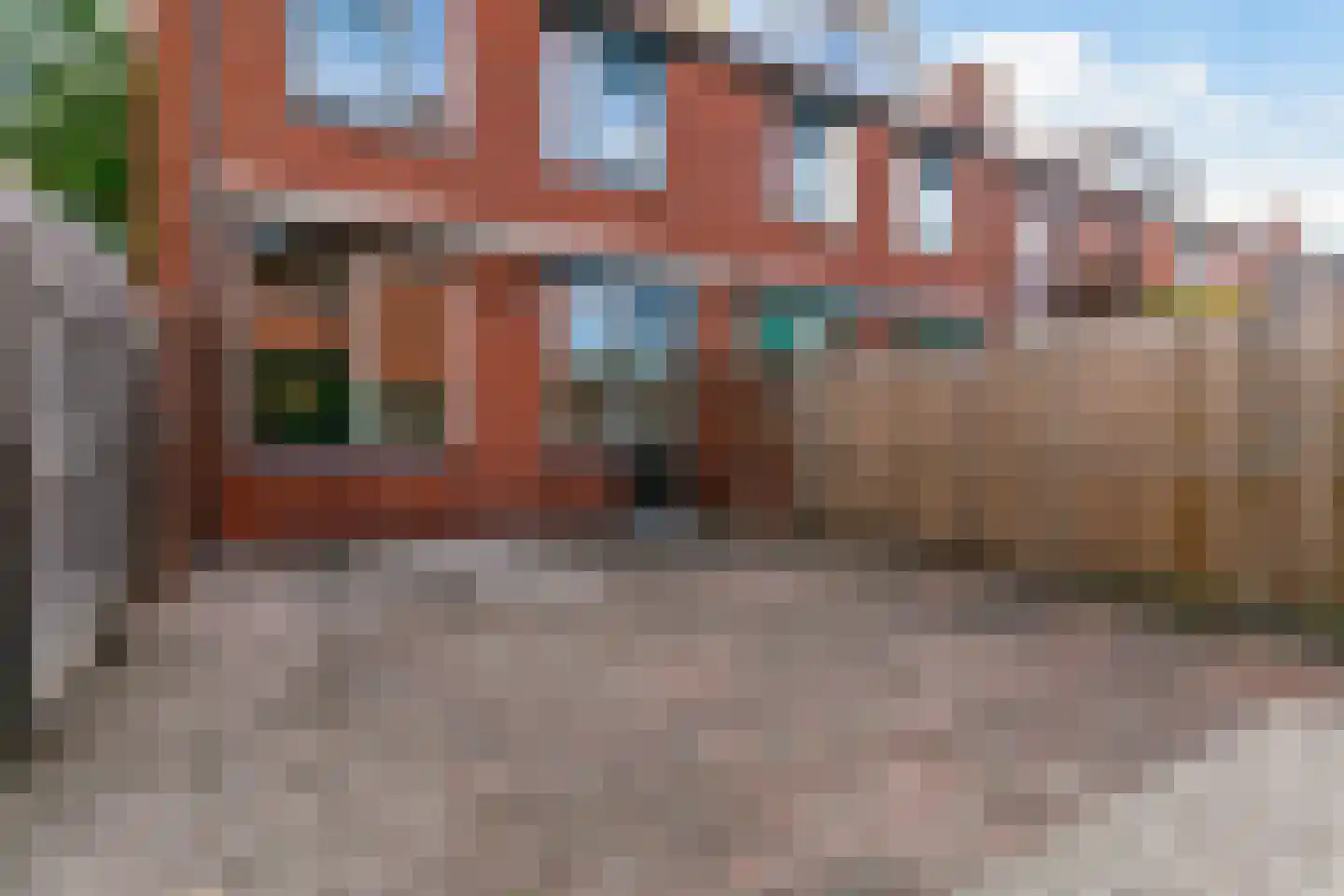 Spoorlaan 40 Leiden thumbnail 51