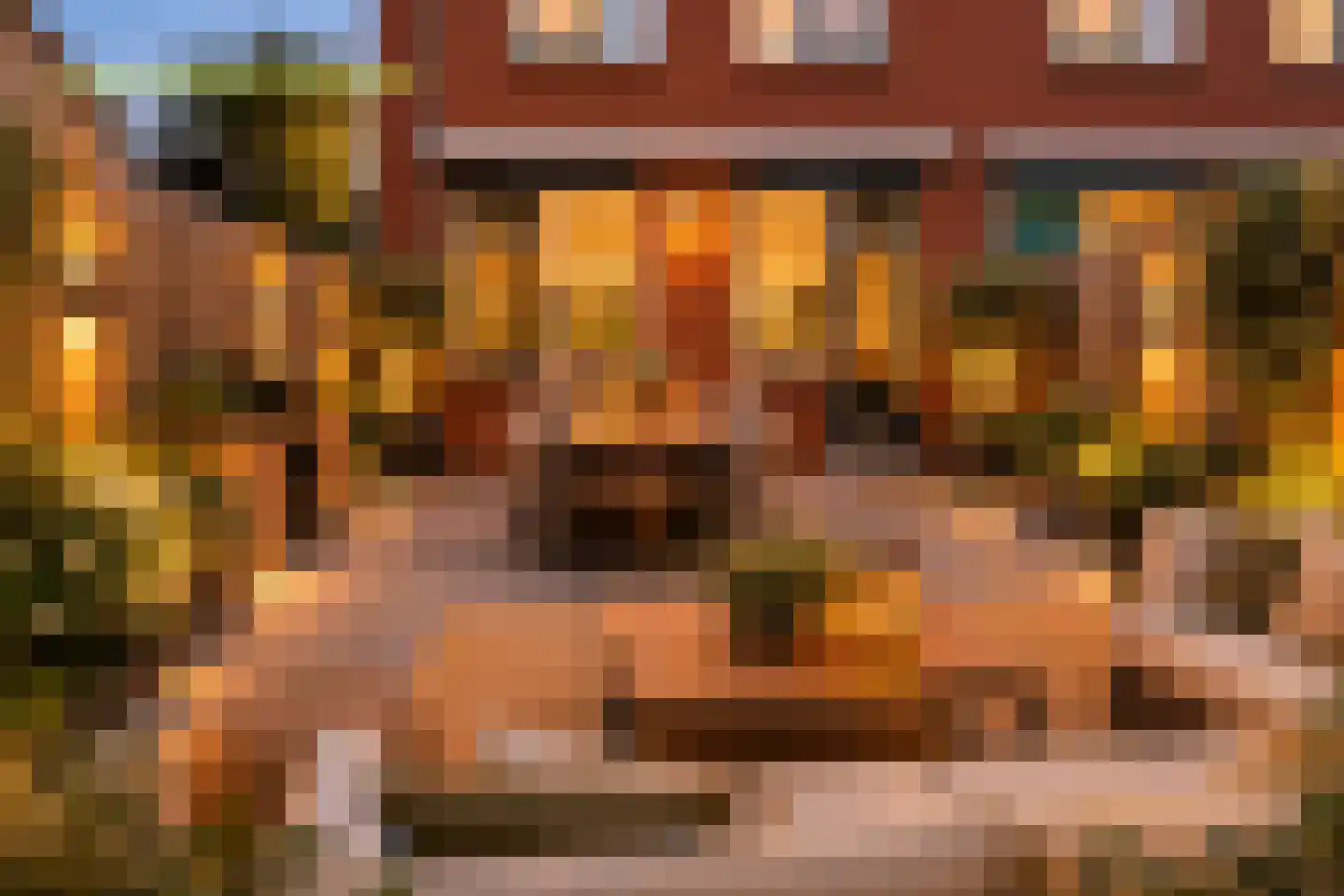 Spoorlaan 40 Leiden thumbnail 52