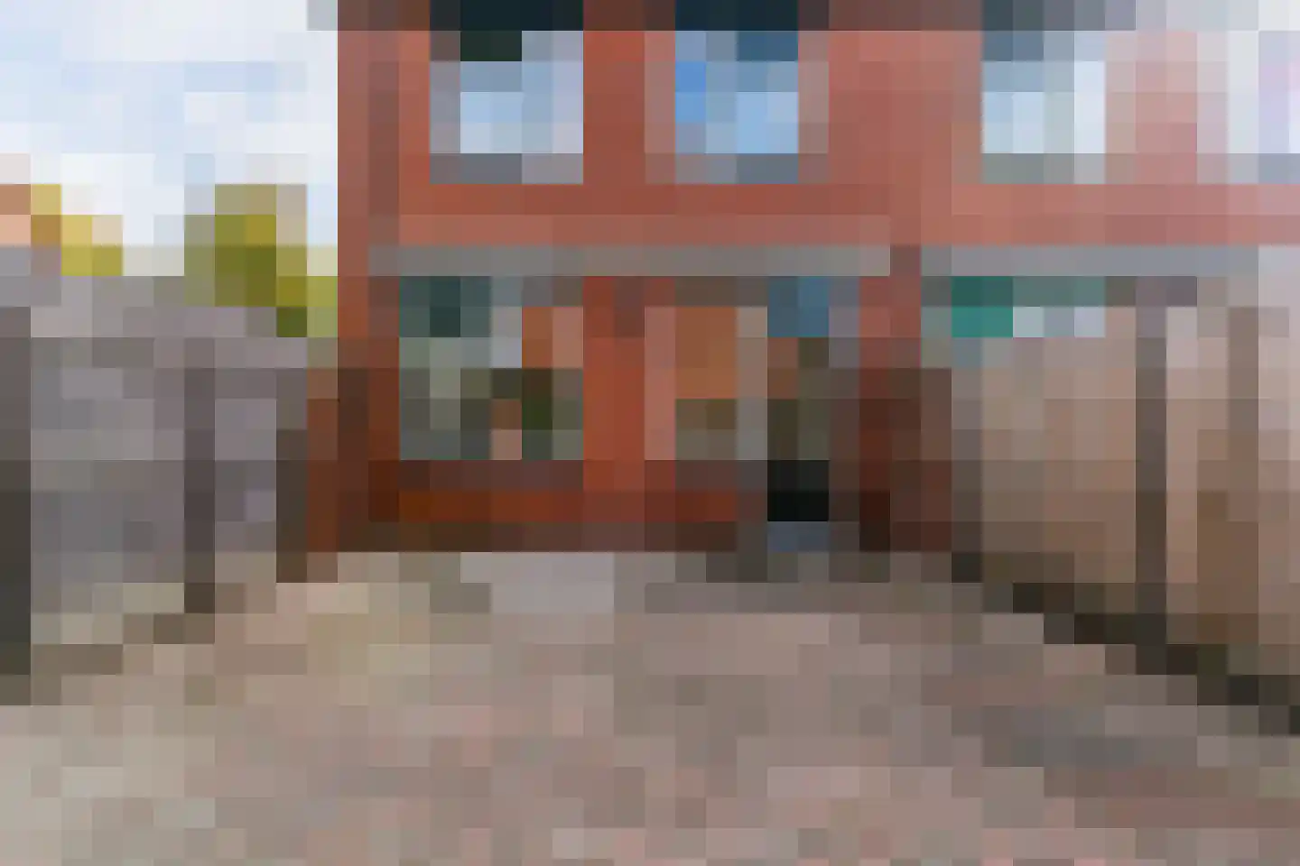 Spoorlaan 40 Leiden thumbnail 53