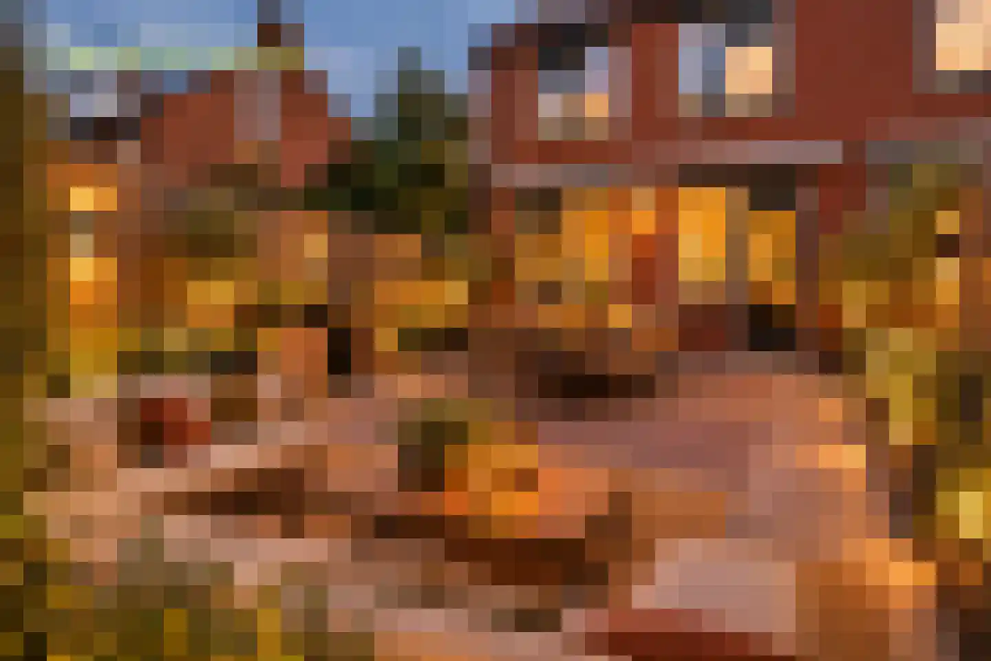 Spoorlaan 40 Leiden thumbnail 54