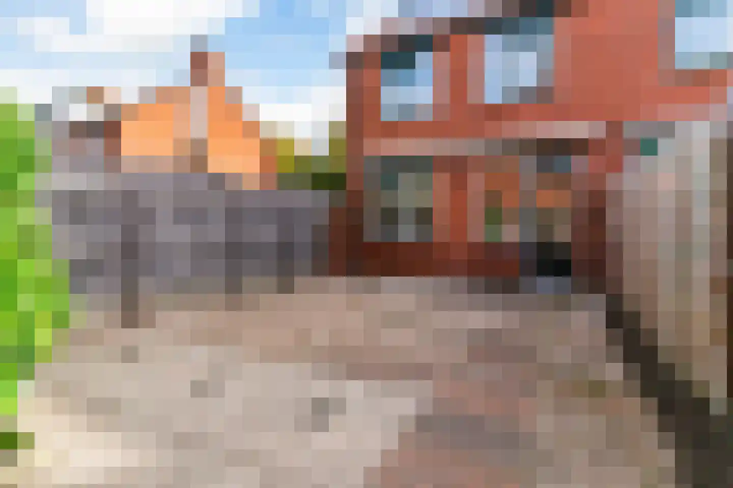 Spoorlaan 40 Leiden thumbnail 55