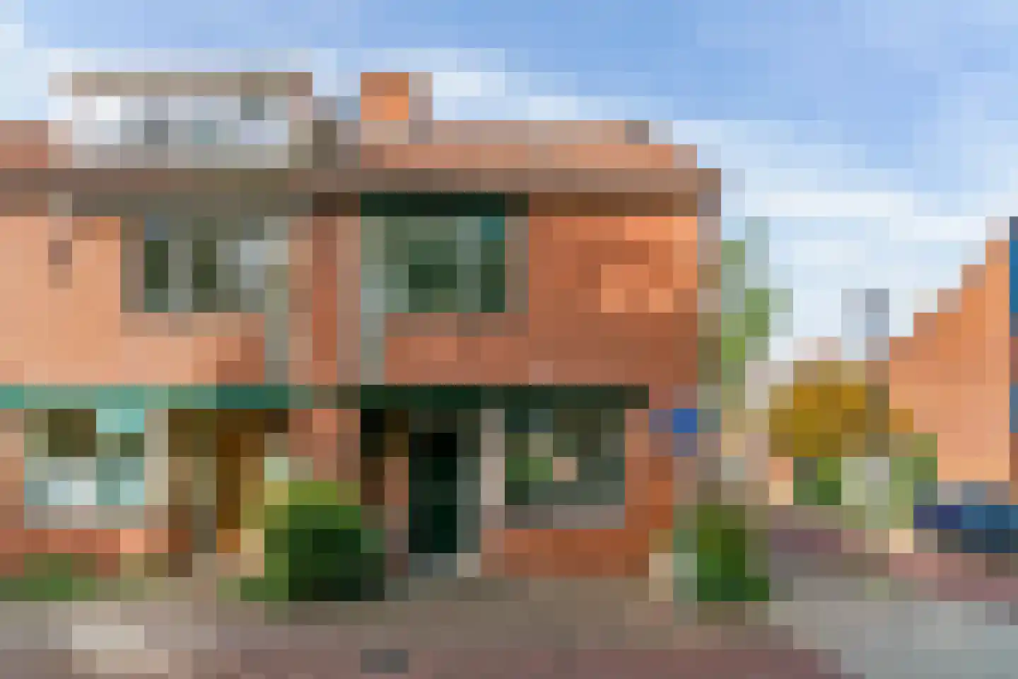 Spoorlaan 40 Leiden thumbnail 57
