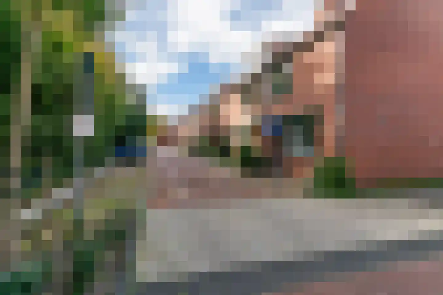 Spoorlaan 40 Leiden thumbnail 58