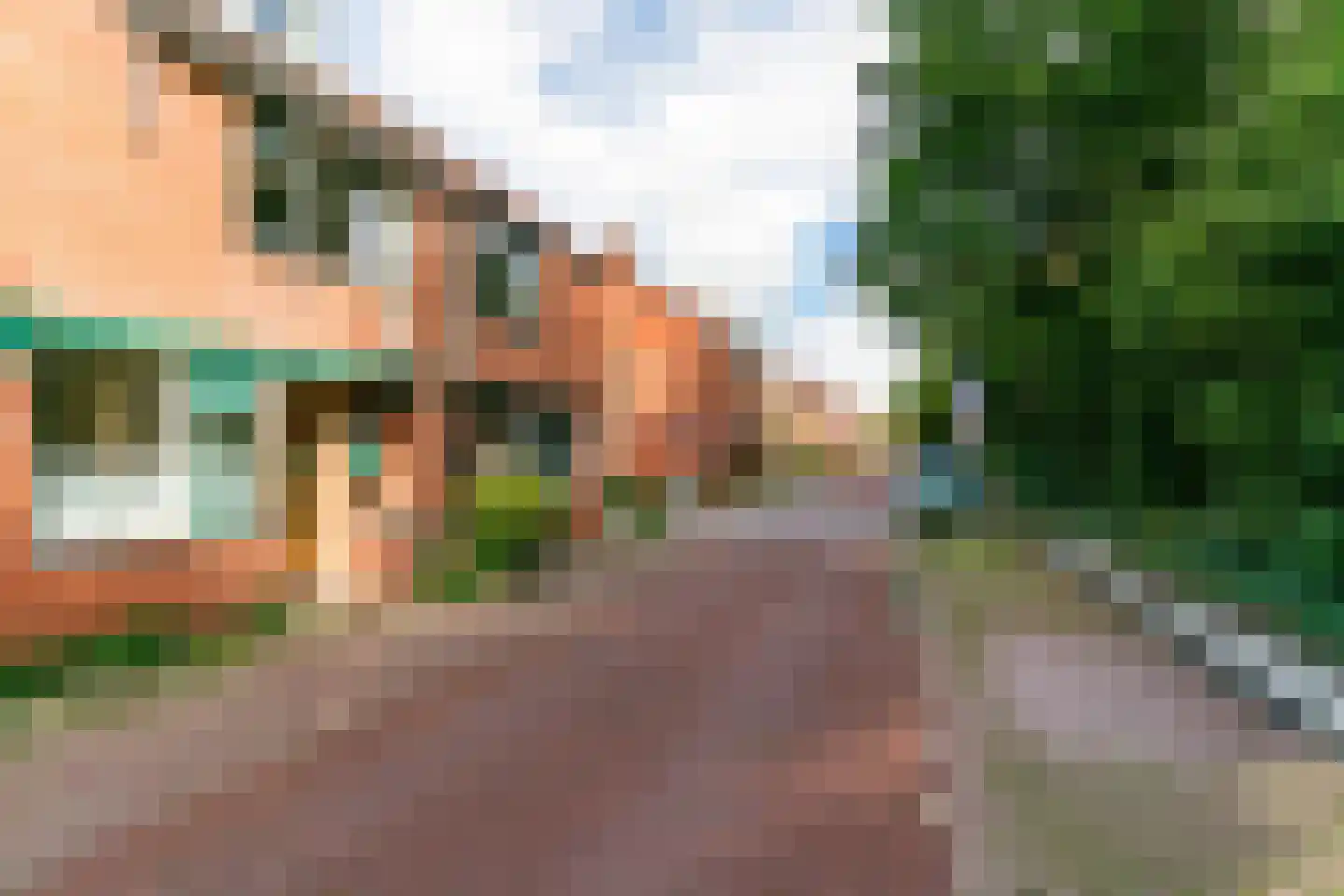 Spoorlaan 40 Leiden thumbnail 59