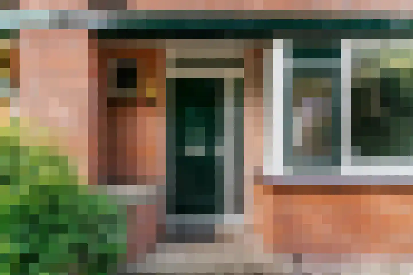 Spoorlaan 40 Leiden thumbnail 6