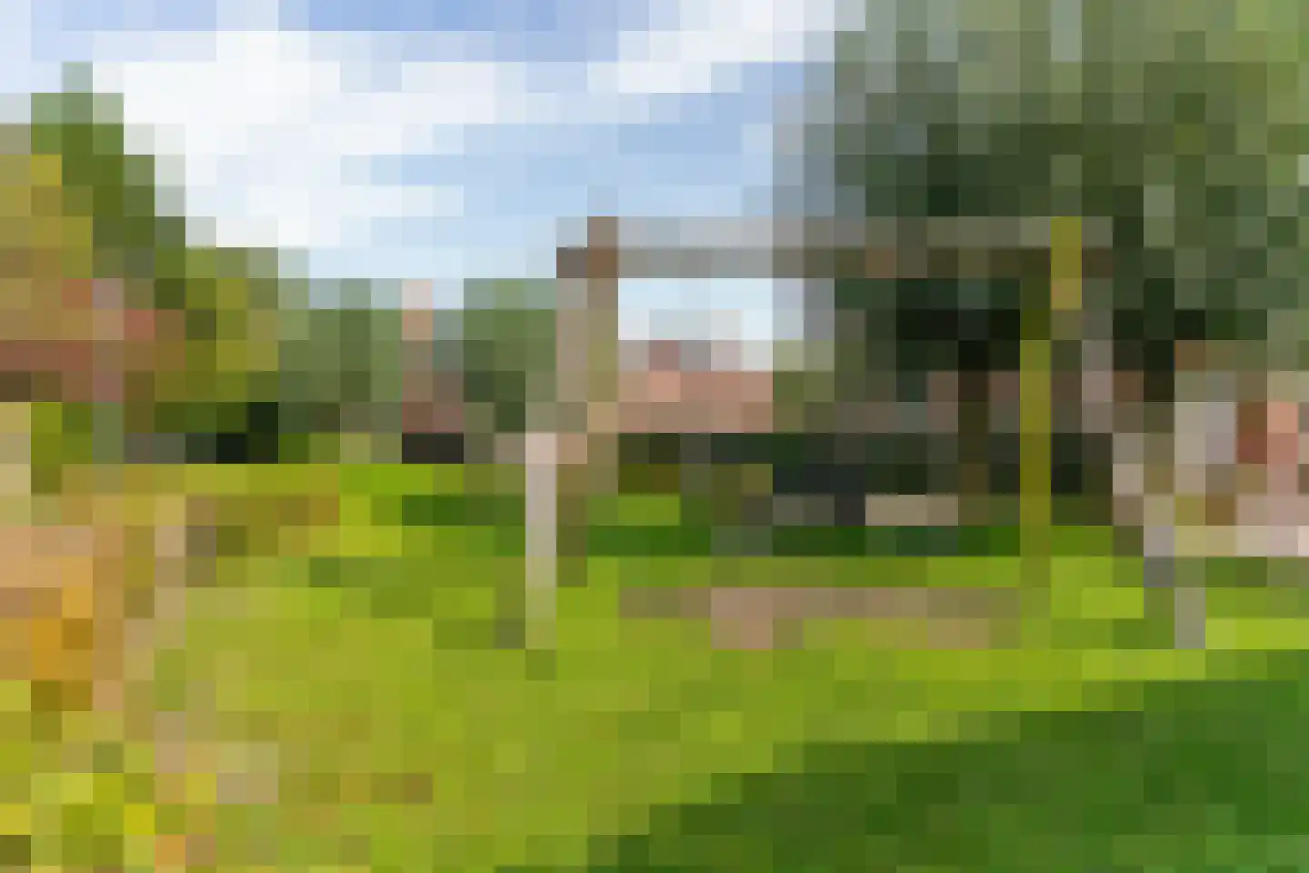 Spoorlaan 40 Leiden thumbnail 61