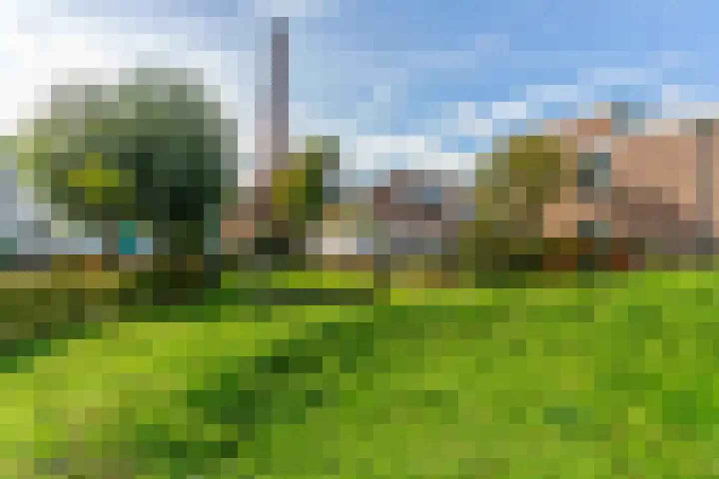 Spoorlaan 40 Leiden thumbnail 62