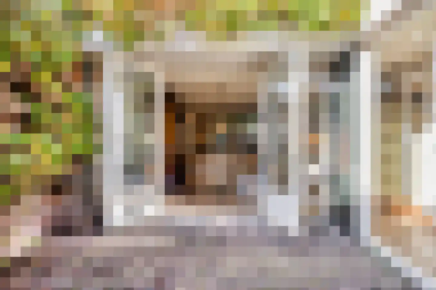 Spoorlaan 42 A Oisterwijk thumbnail 10