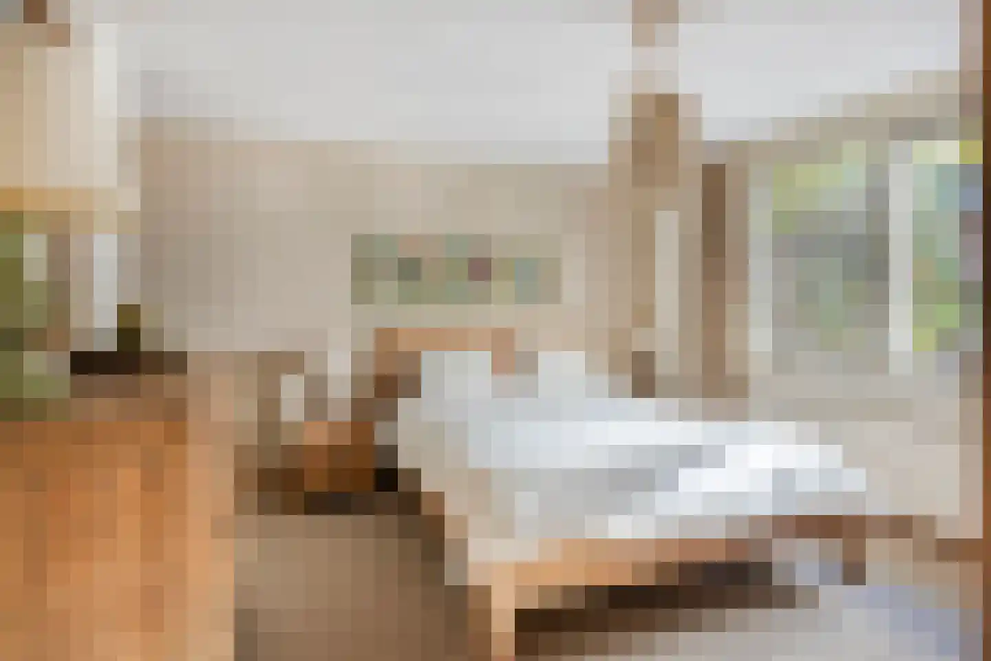 Spoorlaan 42 A Oisterwijk thumbnail 11