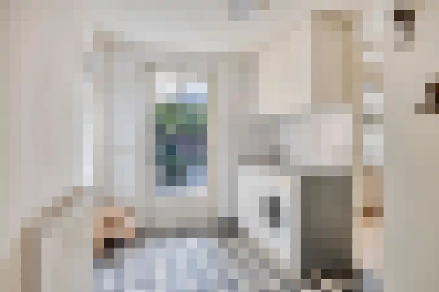 Spoorlaan 42 A Oisterwijk thumbnail 18