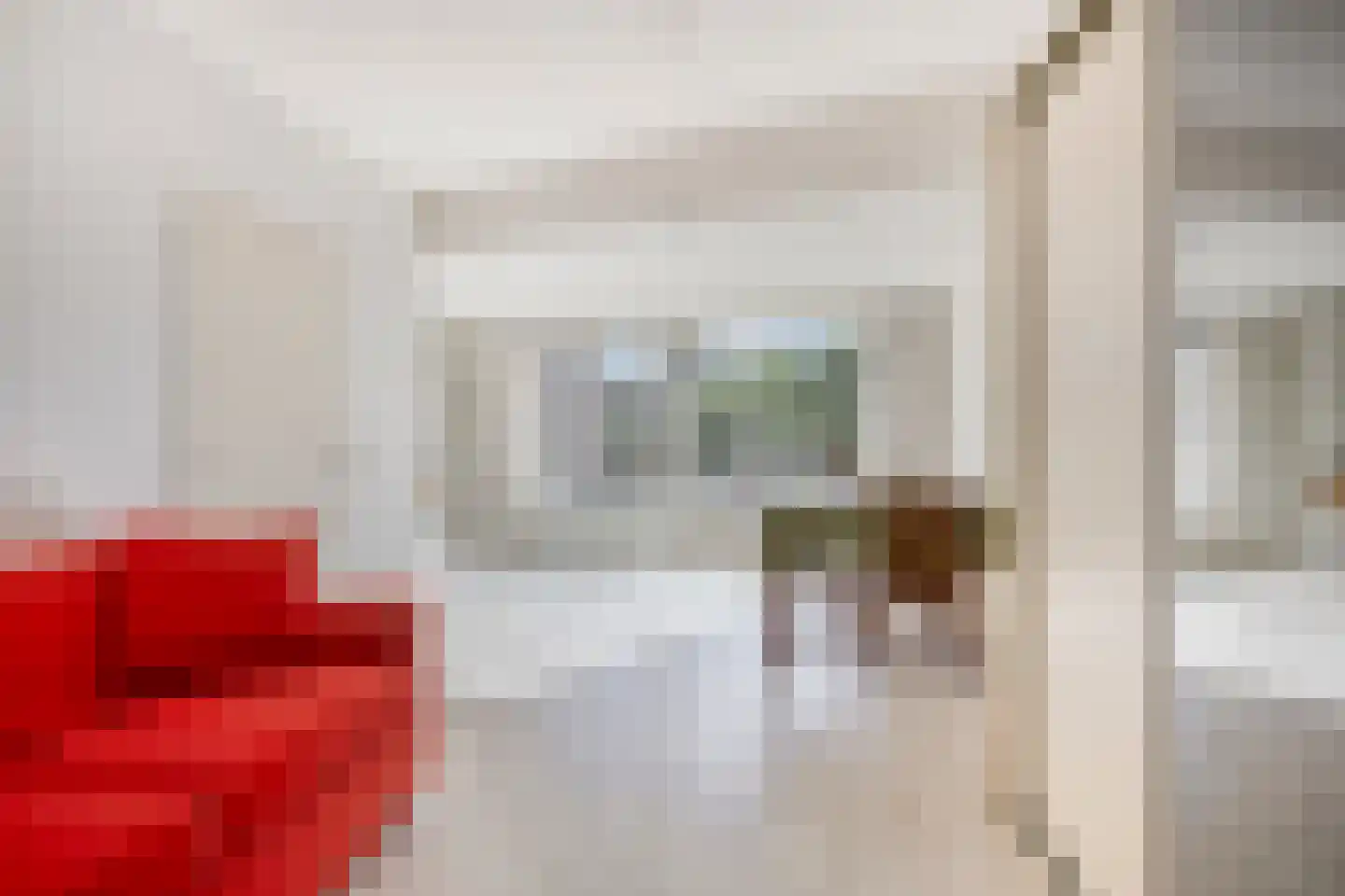 Spoorlaan 42 A Oisterwijk thumbnail 23