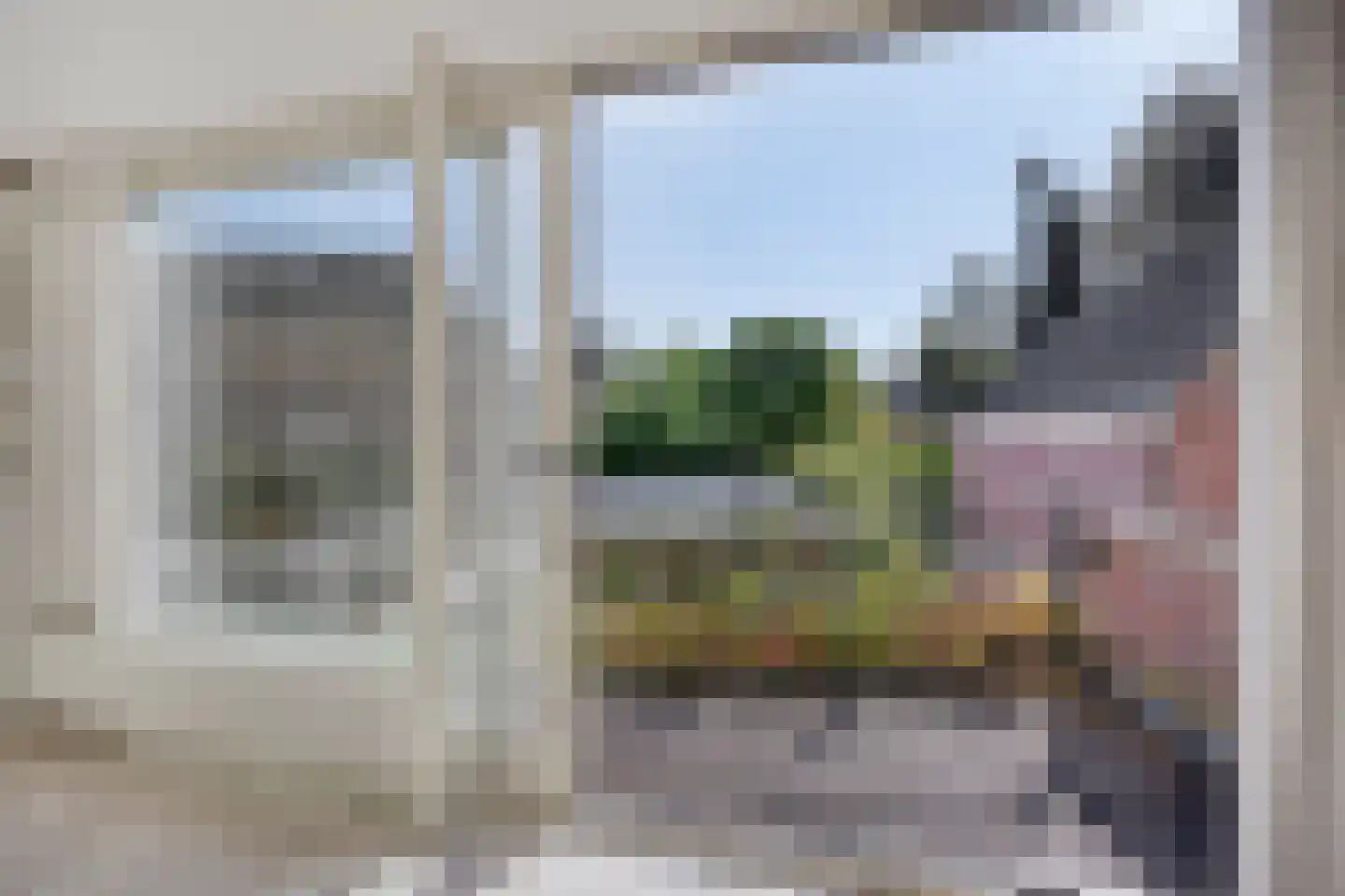 Spoorlaan 42 A Oisterwijk thumbnail 28