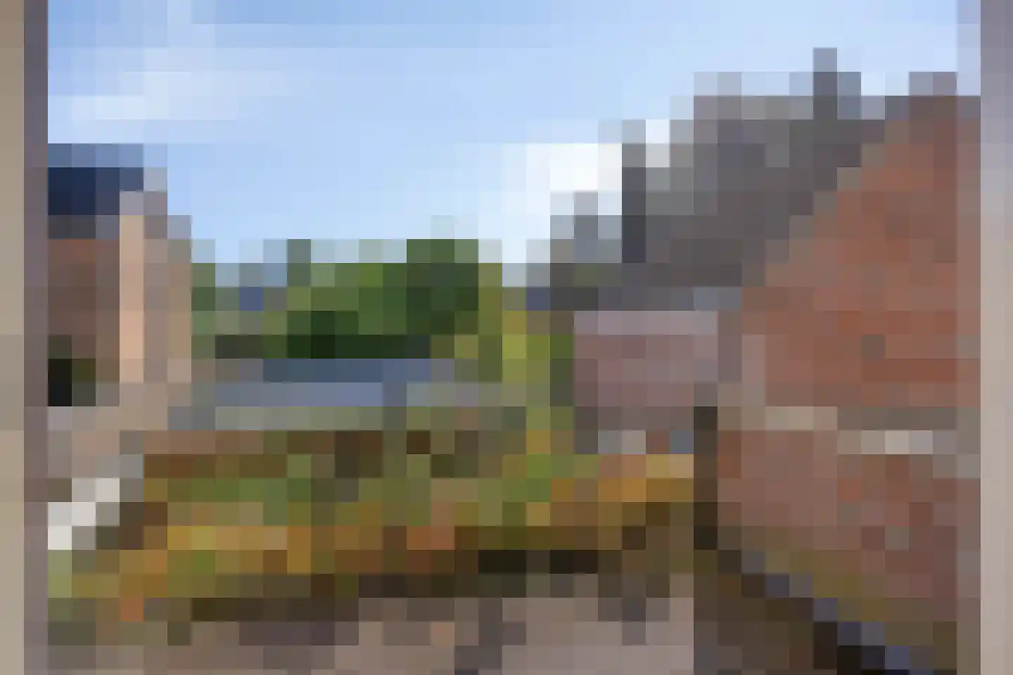 Spoorlaan 42 A Oisterwijk thumbnail 29