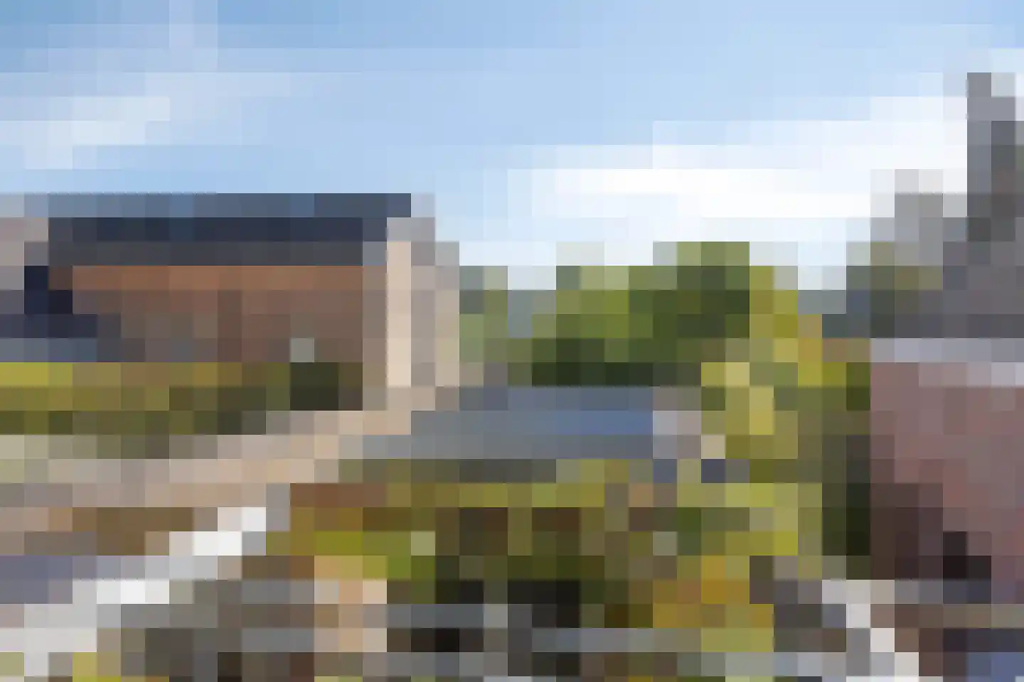 Spoorlaan 42 A Oisterwijk thumbnail 30