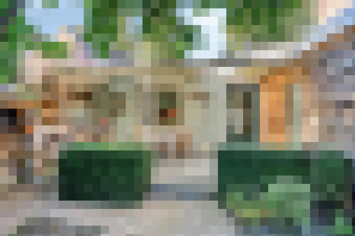 Spoorlaan 42 A Oisterwijk thumbnail 32