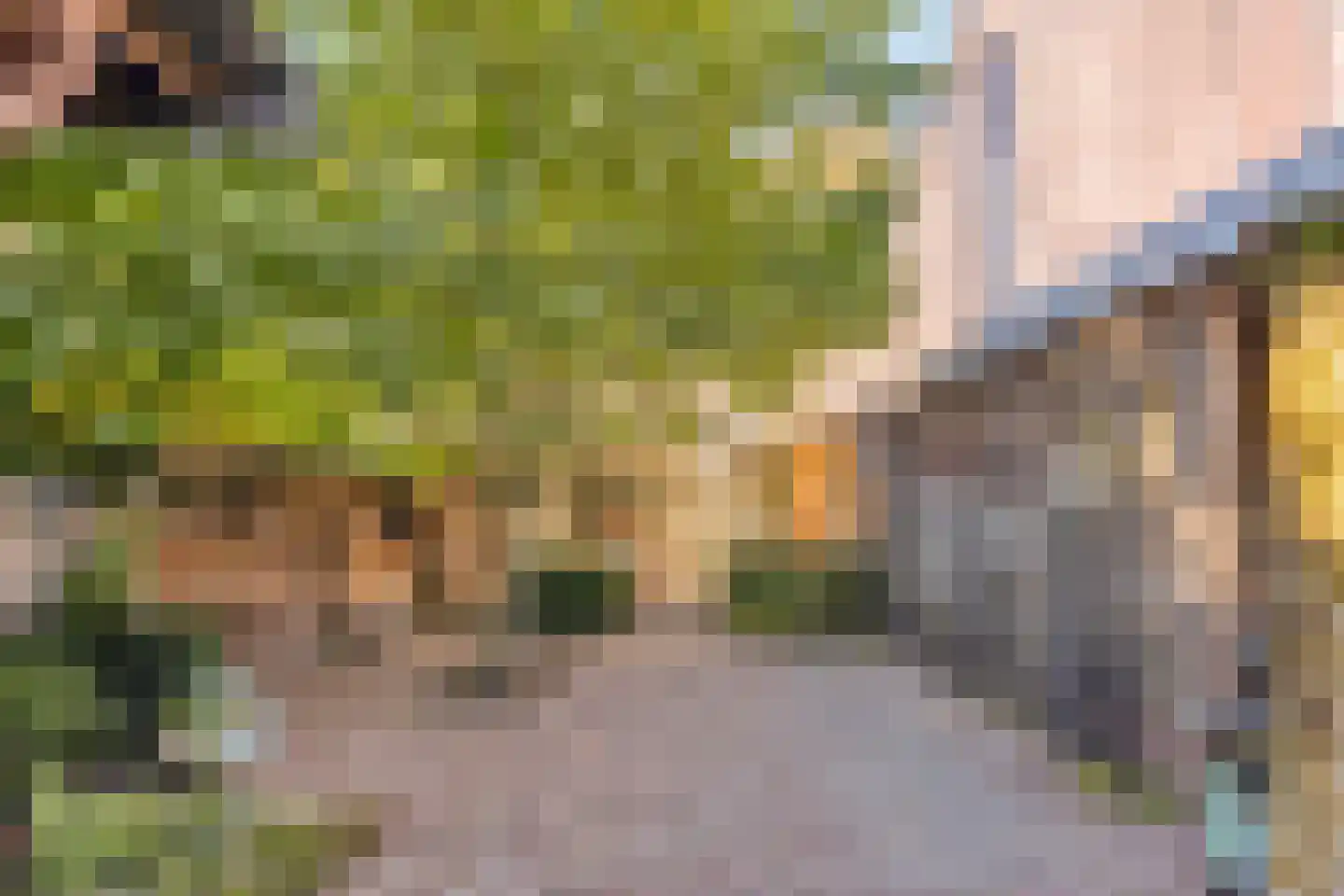 Spoorlaan 42 A Oisterwijk thumbnail 37