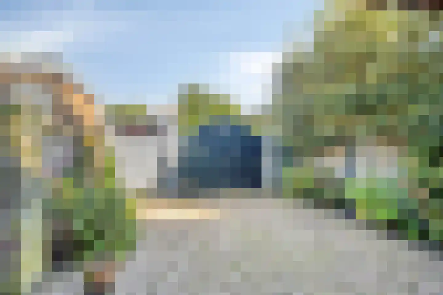 Spoorlaan 42 A Oisterwijk thumbnail 38