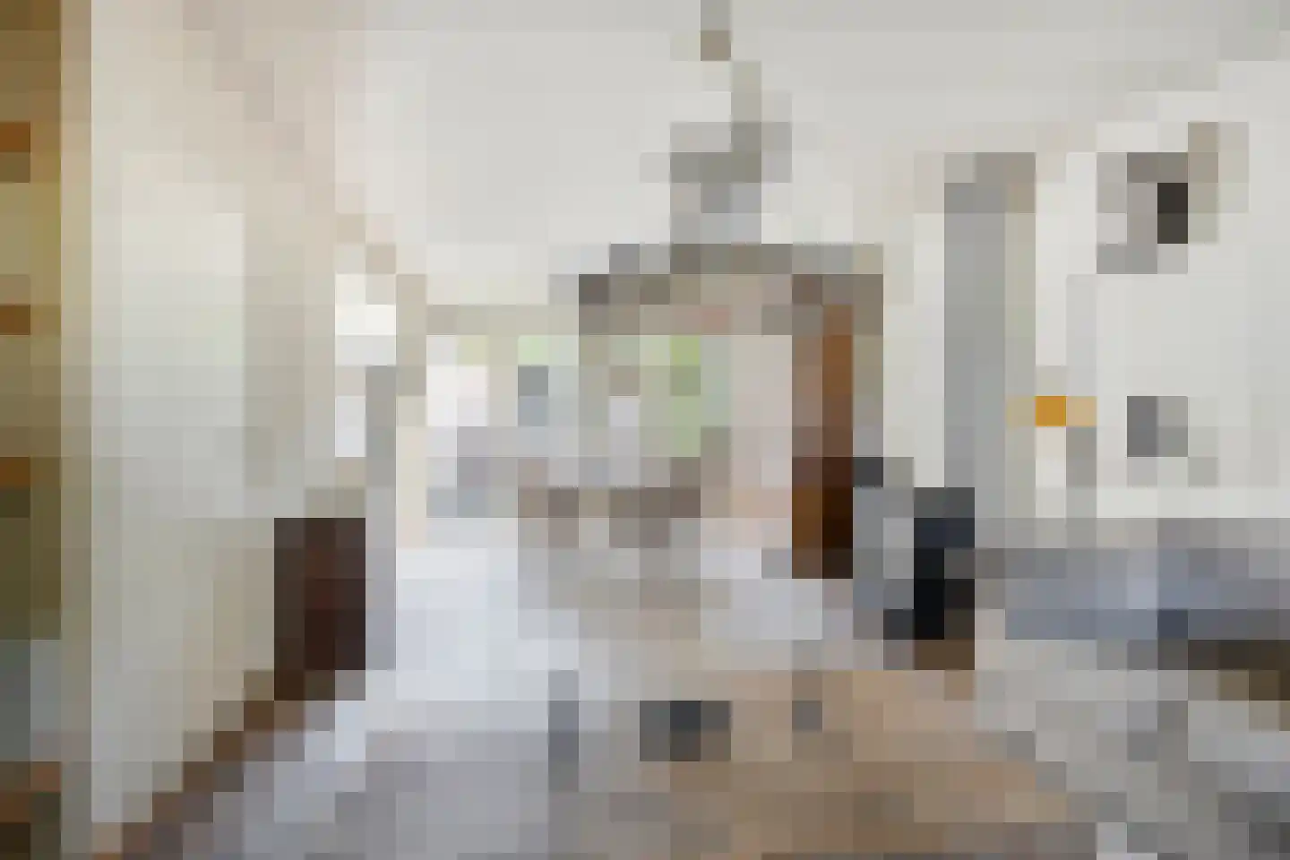 Spoorlaan 42 A Oisterwijk thumbnail 4
