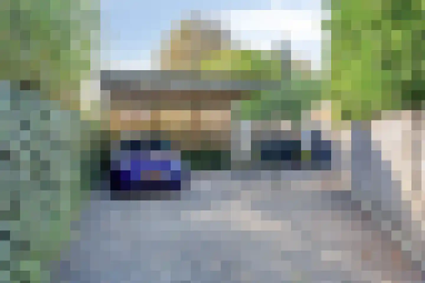 Spoorlaan 42 A Oisterwijk thumbnail 40