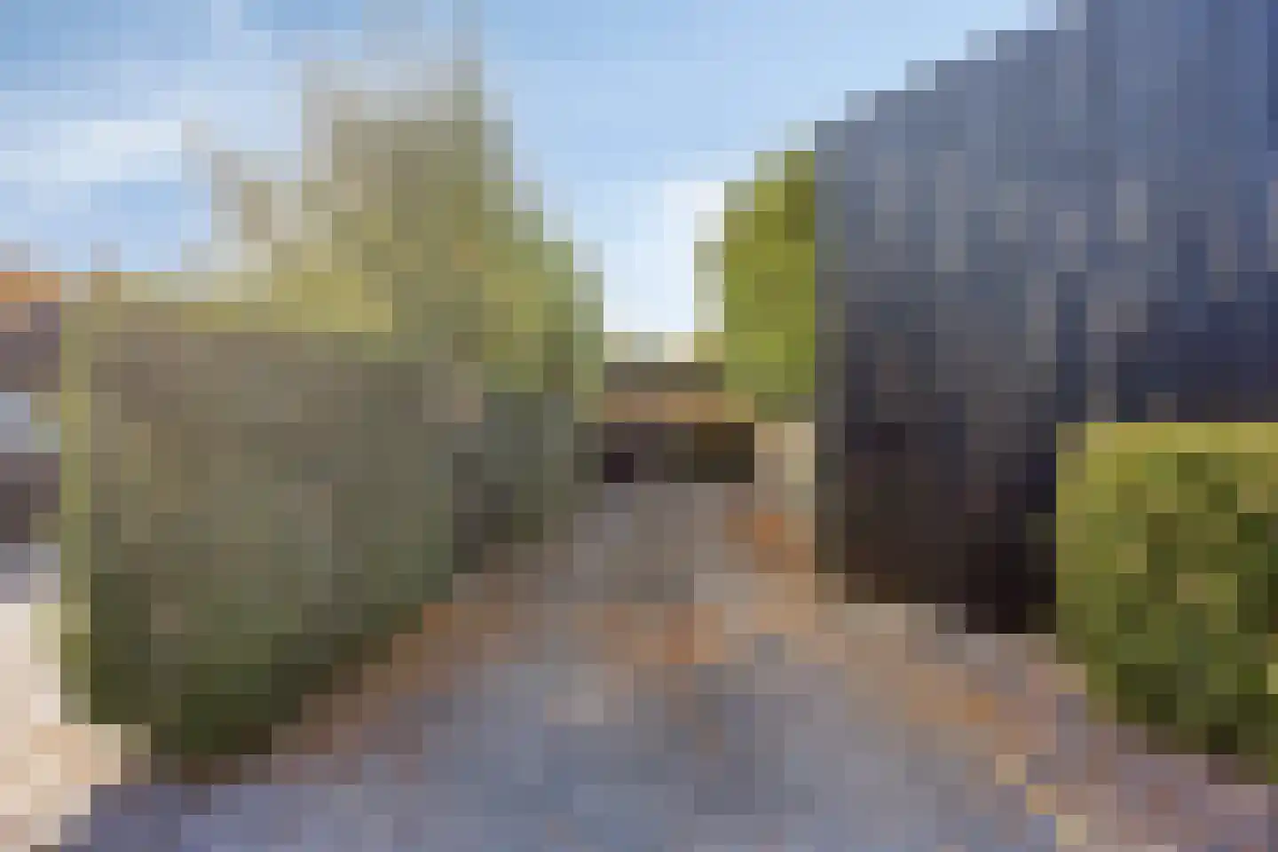 Spoorlaan 42 A Oisterwijk thumbnail 41