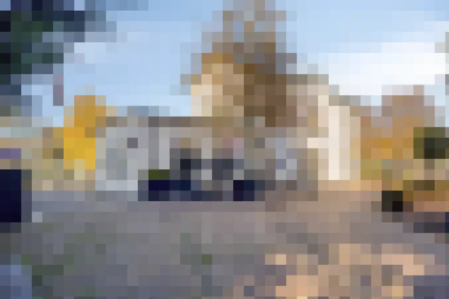 Spoorlaan 42 A Oisterwijk thumbnail 42