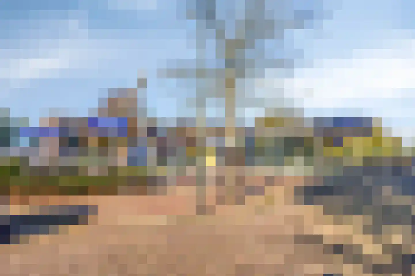Spoorlaan 42 A Oisterwijk thumbnail 43