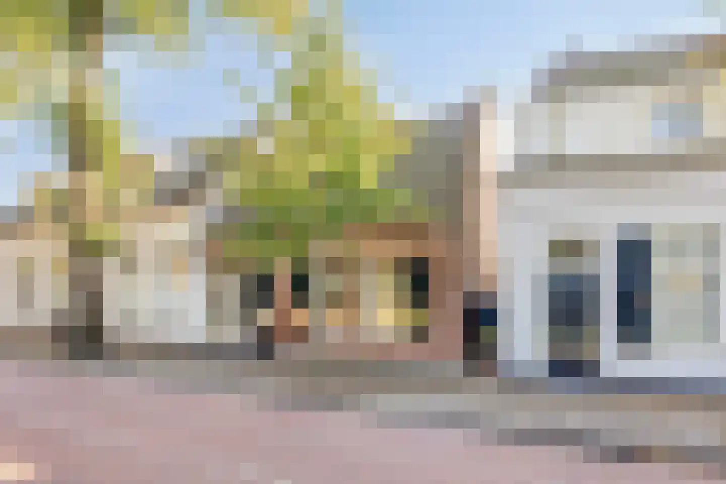 Spoorlaan 42 A Oisterwijk thumbnail 44