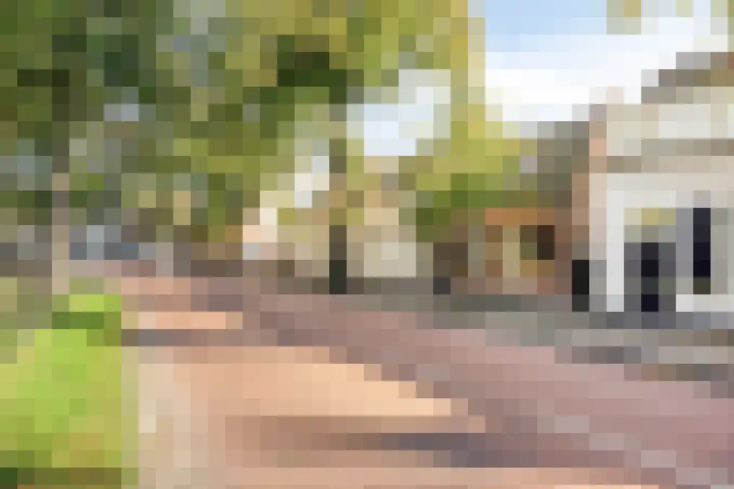 Spoorlaan 42 A Oisterwijk thumbnail 45