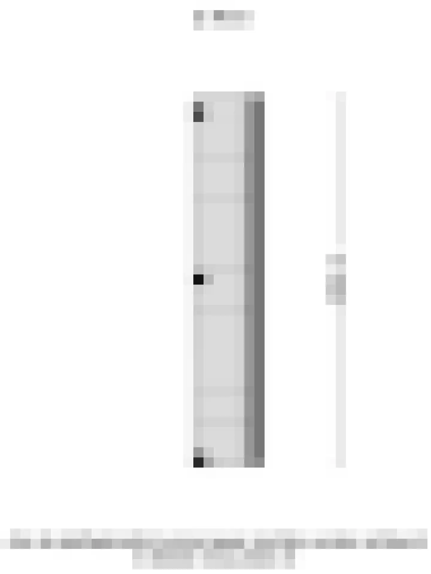 Spoorlaan 42 A Oisterwijk thumbnail 50