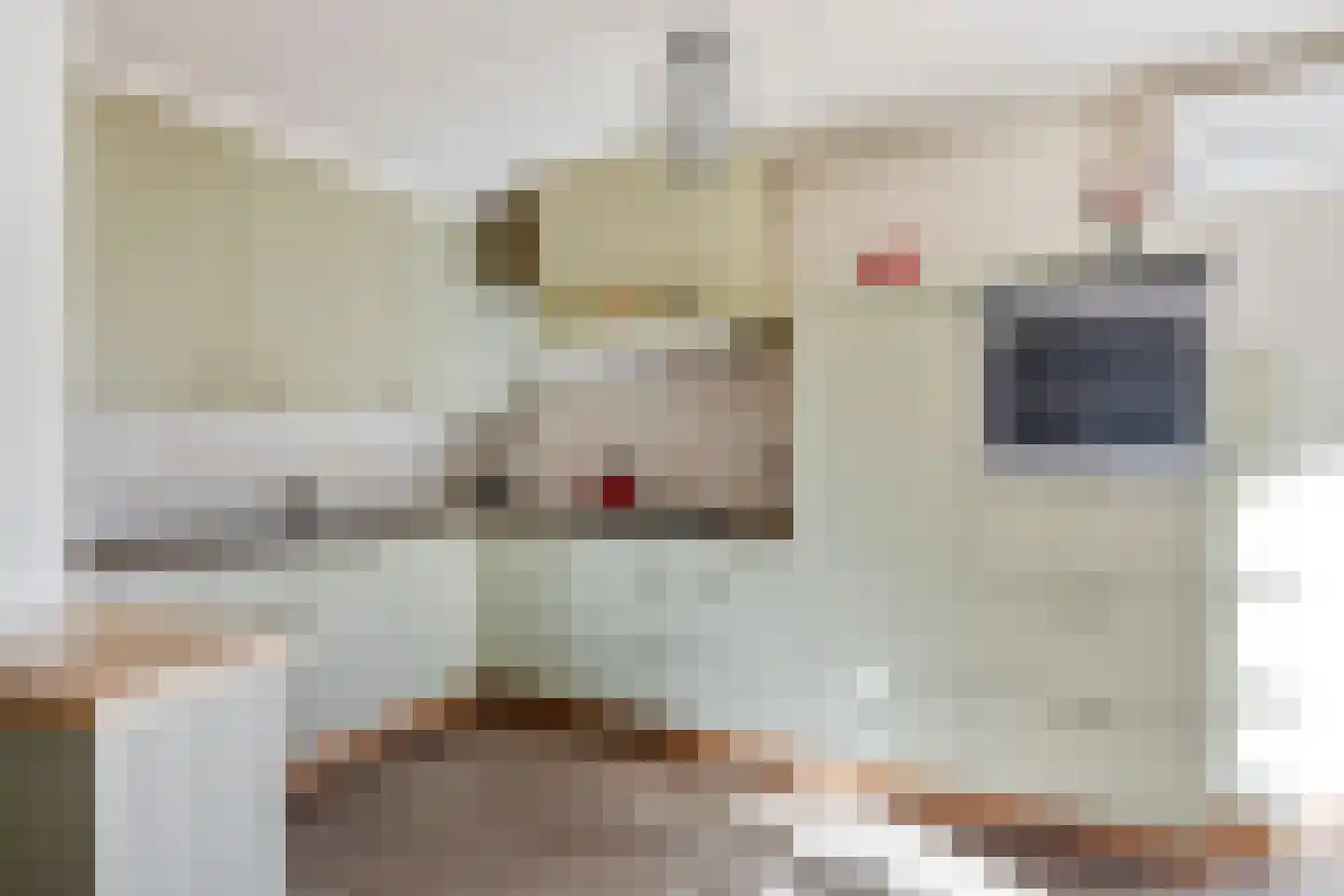 Spoorlaan 42 A Oisterwijk thumbnail 6